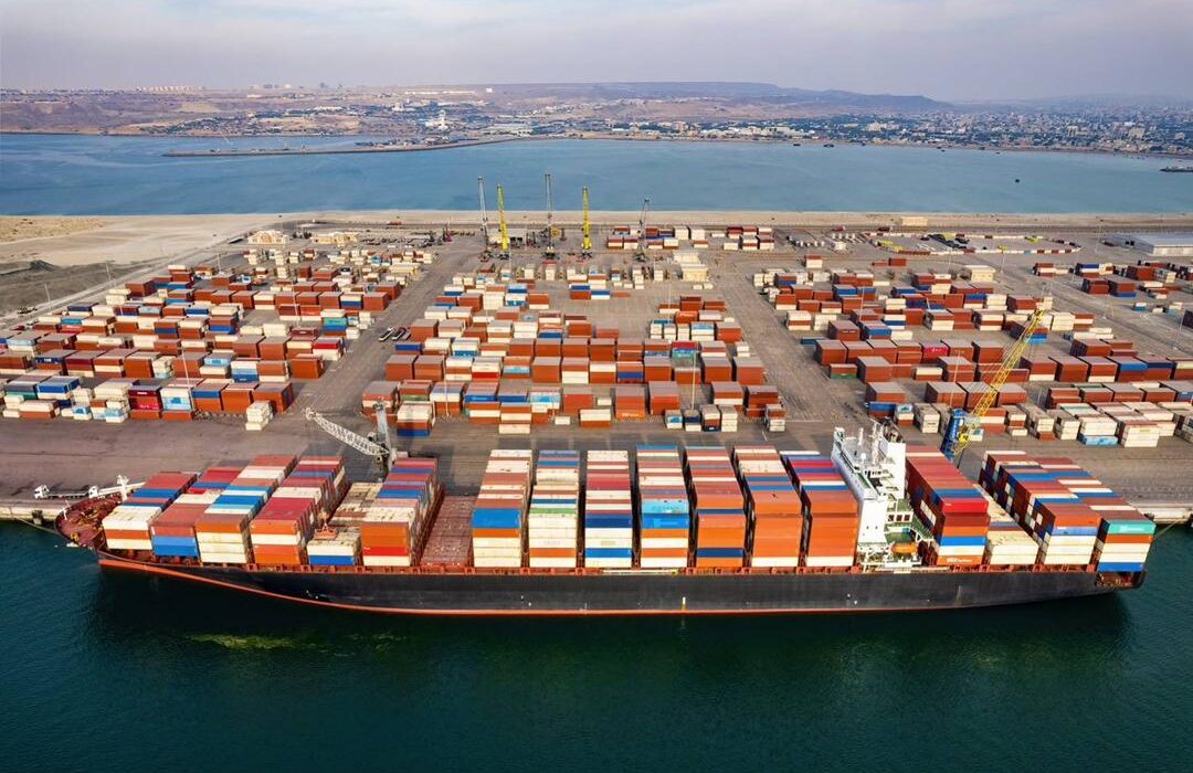 آمریکا معافیت تحریمهای بندر چابهار را تمدید کرد