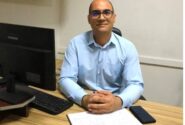 احیای واحد تصفیه گازهای پسماند (TGT) با نوآوری مهندسان ایرانی