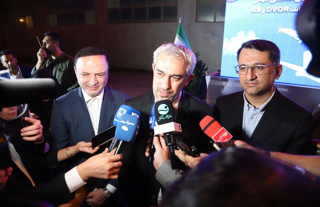 اختصاص بخشی از هدفگذاری 100 میلیارد دلاری سرمایهگذاری کشور به مناطق آزاد