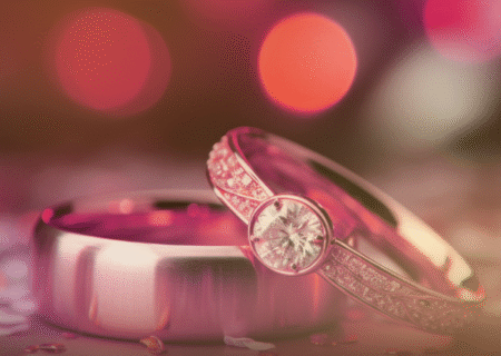 پرداخت ۱,۶۳۶ میلیارد ریال وام قرض‌الحسنه ازدواج و فرزندآوری در مهرماه ۱۴۰۴