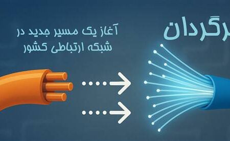 «سواپ» تا «برگردان»؛ بومی‌سازی واژگان در مسیر تحول ملی