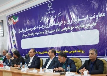 تقدیر نائب رئیس کمیسیون انرژی مجلس از رویکرد توسعه‌آفرینِ بانک صنعت و معدن