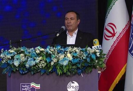 دکتر عباسی شاهکوه: از کوچه‌ی سیم مسی تا شاهراه فیبر نوری؛ مسیر اجتناب‌ناپذیر برای ورود به عصر هوش مصنوعی