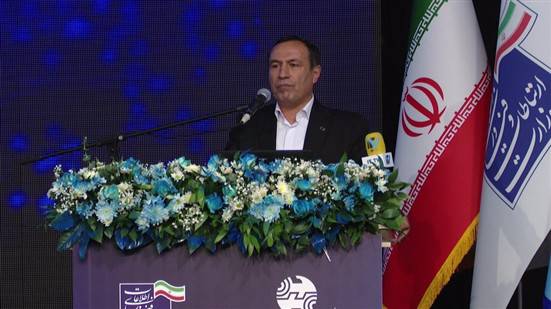 دکتر عباسی شاهکوه: از کوچهی سیم مسی تا شاهراه فیبر نوری؛ مسیر اجتنابناپذیر برای ورود به عصر هوش مصنوعی