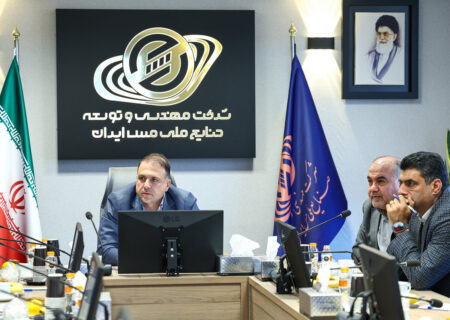 طرح‌های توسعه‌ای با اولویت‌بندی دقیق و نظارت مستمر راهبری شود