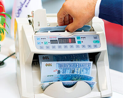 کاهش قیمت تمام شده پول در بانک اقتصادنوین