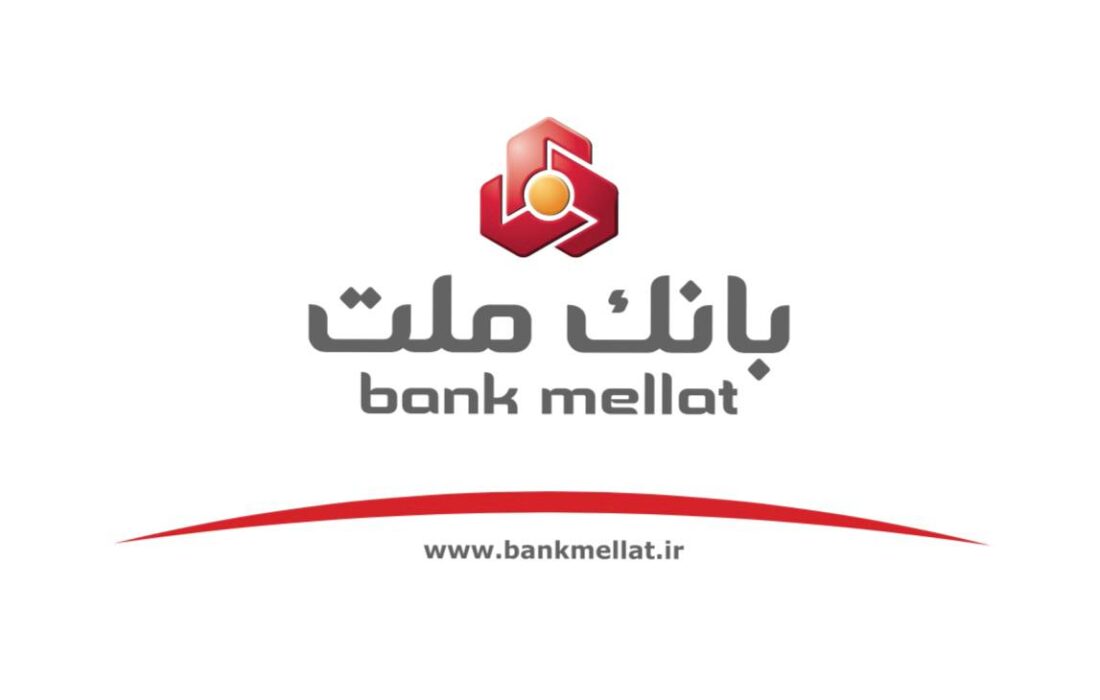 جهش ۱۰۸ درصدی تراز عملیاتی بانک ملت در ۷ ماهه نخست سال