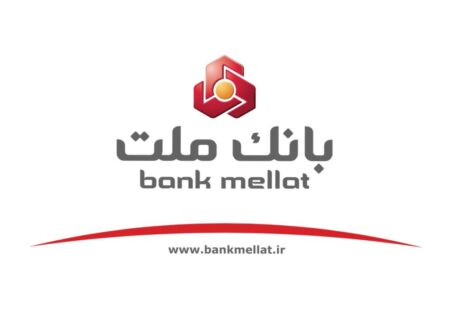 جهش ۱۰۸ درصدی تراز عملیاتی بانک ملت در ۷ ماهه نخست سال