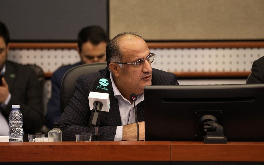 افزایش سرمایهگذاری و زیرساختهای کلان در چابهار؛ از گردشگری دریایی تا منطقه آزاد مشترک با پاکستان