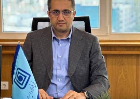 گواهی سپرده کالایی، برگ برنده توسعه معادن