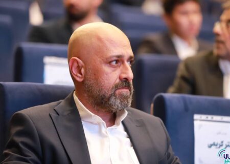 گواهی سپرده کالایی؛ ابزار جدیدی برای تأمین مالی و مردمی‌سازی بخش معدن