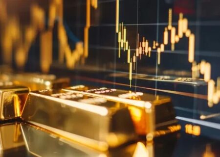 پازل ابزارهای سرمایه گذاری مبتنی بر طلا تکمیل شد