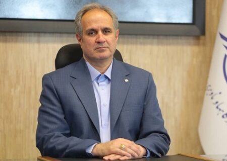 سرمايه‌گذاري بيش از ۱۰ هزار ميليارد ريالي در توسعه زيرساخت‌هاي فرودگاه اهواز