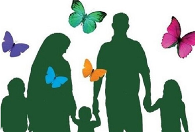 پرداخت ۷۹٫۵۰۱ میلیارد ریال تسهیلات ازدواج و حمایت از جوانی جمعیت توسط پست بانک ایران از ابتدای دولت چهاردهم