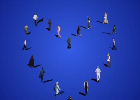 اجرای طرح تسهیلاتی ماه‌یار بانک سینا ویژه پرسنل سازمان‌ها و شرکت‌ها