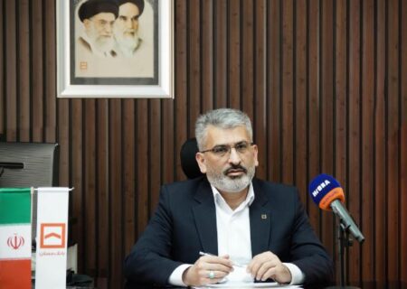 بانک مسکن با رویکردی نوین، سهم خود را در بازار بانکداری شرکتی افزایش می‌دهد
