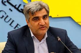 کاهش مراجعه بیمه‌شدگان با توسعه سرویس‌های ثبت احوال