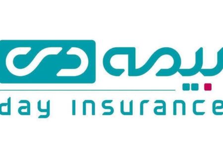 عملکرد “ودی” زیر ذره‌بین بورس/ رشد فروش بیمه دی متفاوت تر از رقبا