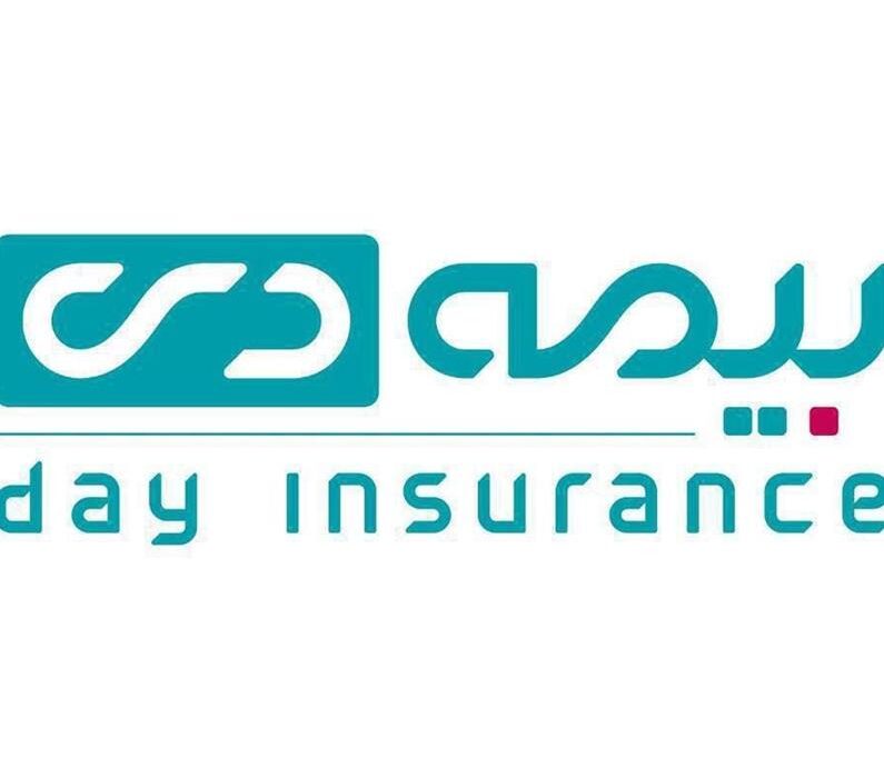 عملکرد “ودی” زیر ذرهبین بورس/ رشد فروش بیمه دی متفاوت تر از رقبا