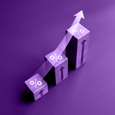 رشد ۵۳ درصدی ضمانتنامههای صادره و اعتبارات گشایش یافته در بانک اقتصادنوین