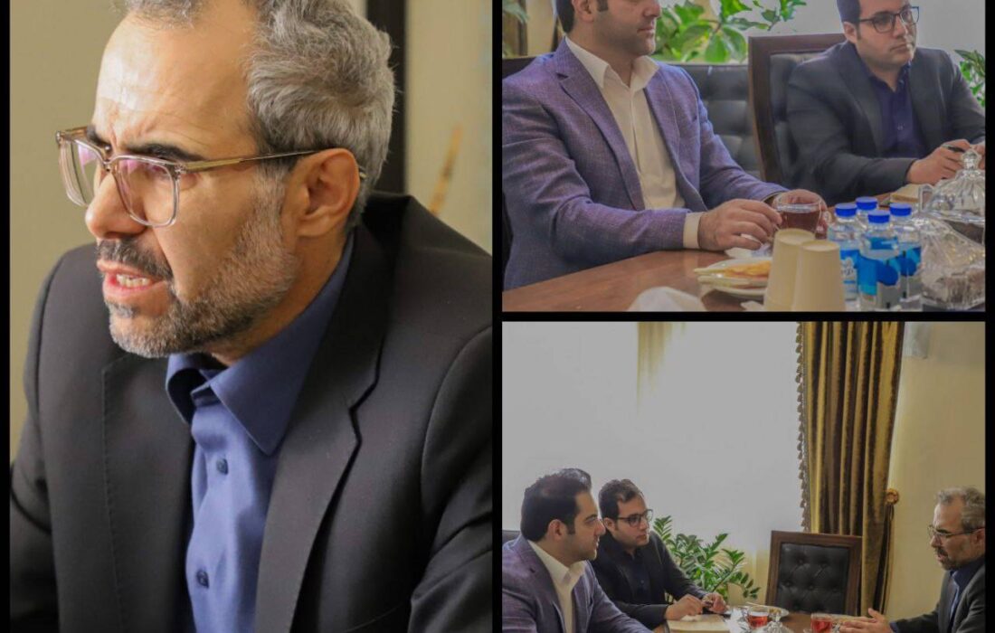 رفاه در کنار آبفا برای مدیریت بهینه مصرف آب