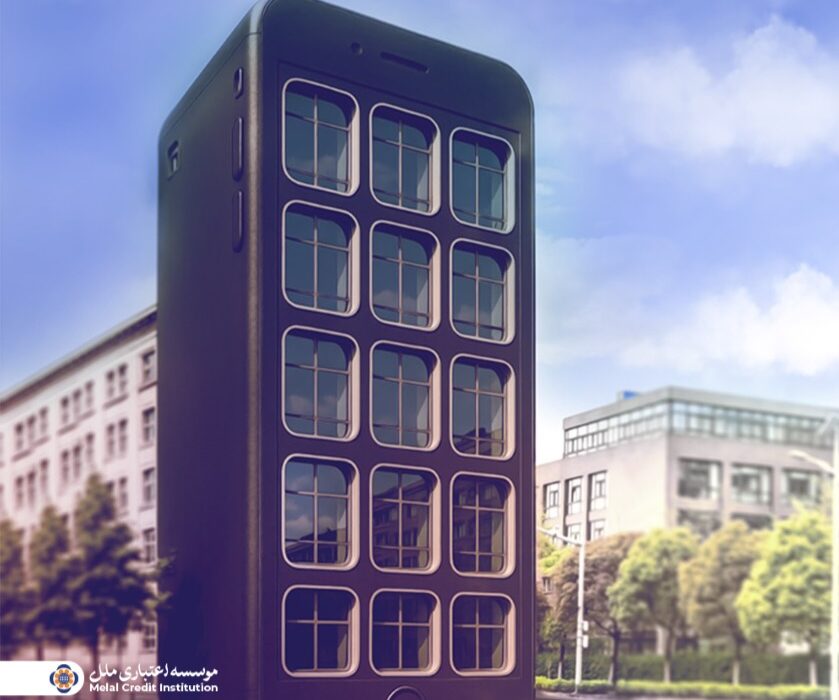 آرامش و آسایش برای مدیران و ساکنان ساختمان با اپلیکیشن شایار