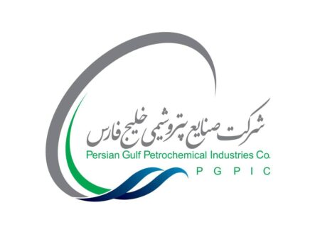 تغییر فرمت گزارش دهی کدال، دلیل تفاوت درآمد اعلامی شرکت صنایع پتروشیمی خلیج فارس با سال گذشته