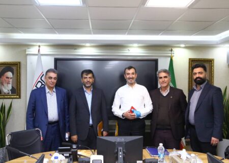 تسریع در عملیات اجرایی طرح مس جانجا