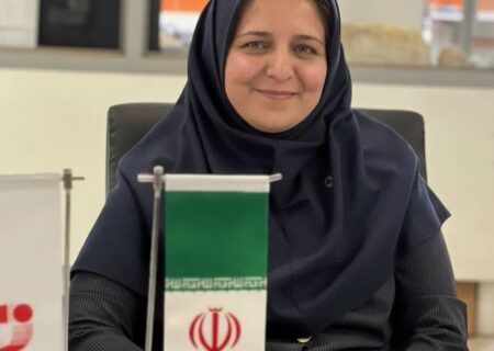 از تحقیق و توسعه تا ارتقای توان فنی و دانش‌محور در مرکز پژوهش‌های کاربردی علوم زمین_البرز