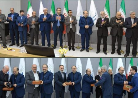 ۳راهبرد جدید هلدینگ خلیج فارس: انضباط مالی، نگاه درآمدی و تامین خوراک