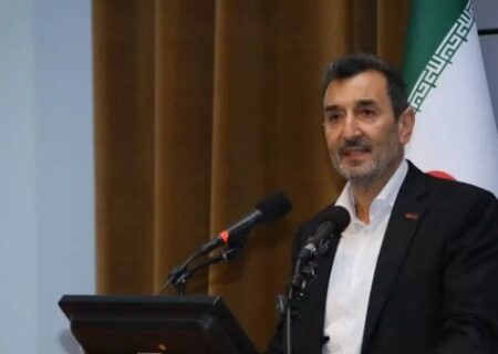 به‌زوی ۱۲۰ پهنه معدنی از مسیر بورس کالا عرضه می‌شود