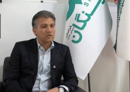 عملیات احداث کارخانه کنسانتره هماتیتی فولاد سنگان به منظور استفاده از منابع سنگ آهن پلاسری منطقه، با پیشرفت بالغ بر ۲۵ درصد در حال اجراست