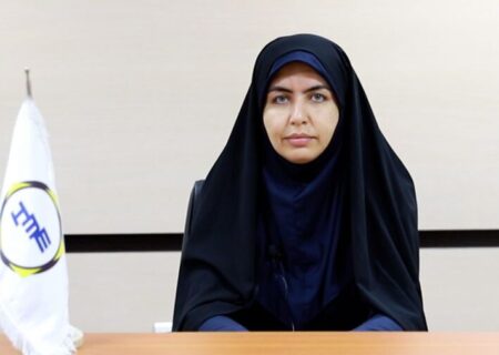 زیر و بم معاملات گواهی سپرده ۶ محصول جدید