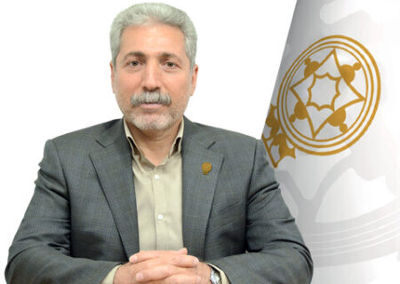 صندوق‌های مبتنی بر رمز ارز در ایستگاه ورود به بورس تهران/ امکان تأمین مالی از طریق صندوق‌های مبتنی بر رمز فراهم می‌شود