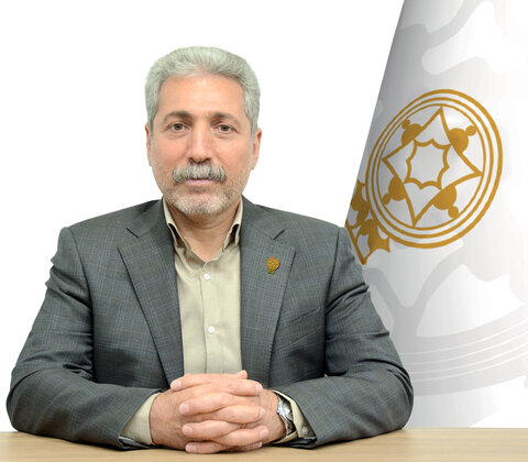 صندوقهای مبتنی بر رمز ارز در ایستگاه ورود به بورس تهران/ امکان تأمین مالی از طریق صندوقهای مبتنی بر رمز فراهم میشود