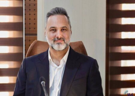 اوراق سلف با تحویل گواهی سپرده؛ ترکیب دو ابزار مالی بورس کالا به نفع تولید