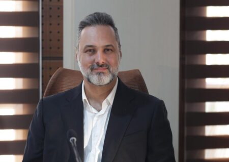 اوراق سلف با تحویل گواهی سپرده؛ ترکیب دو ابزار مالی بورس کالا به نفع تولید