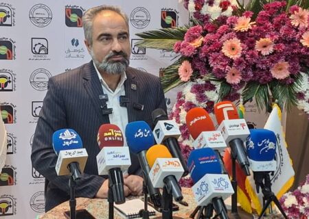 ظرفیت ۴۰۰ هزار تنی و اشتغال ۵۰۰ نفره؛ گام جدید فولاد آلیاژی بافق در صنعت فولاد کشور