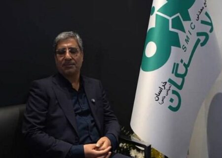 با توجه به ذخایر خوب سنگ آهن، منطقه سنگان آینده روشنی دارد / یکی از مهمترین موضوعات، تأمین پایدار آب است