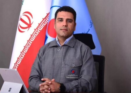 آغاز فاز تازه تحول دیجیتال در گهرزمین