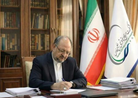 پیام محمد شریعتمداری به مناسبت هفته بسیج