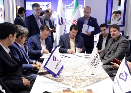 از کارت رفاهی تا فکتورینگ و سامانه SCF؛ ابزارهای نوین بانک رفاه کارگران برای تامین مالی بنگاه‌های اقتصادی