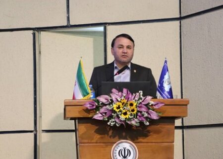 مدیرعامل بانک سپه برنامه‌های راهبردی بانک در نیمه دوم سال را تبیین کرد