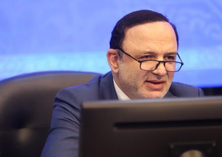 افزایش حدود اختیارات شعب‌های مستقل بانک‌ها در مناطق آزاد