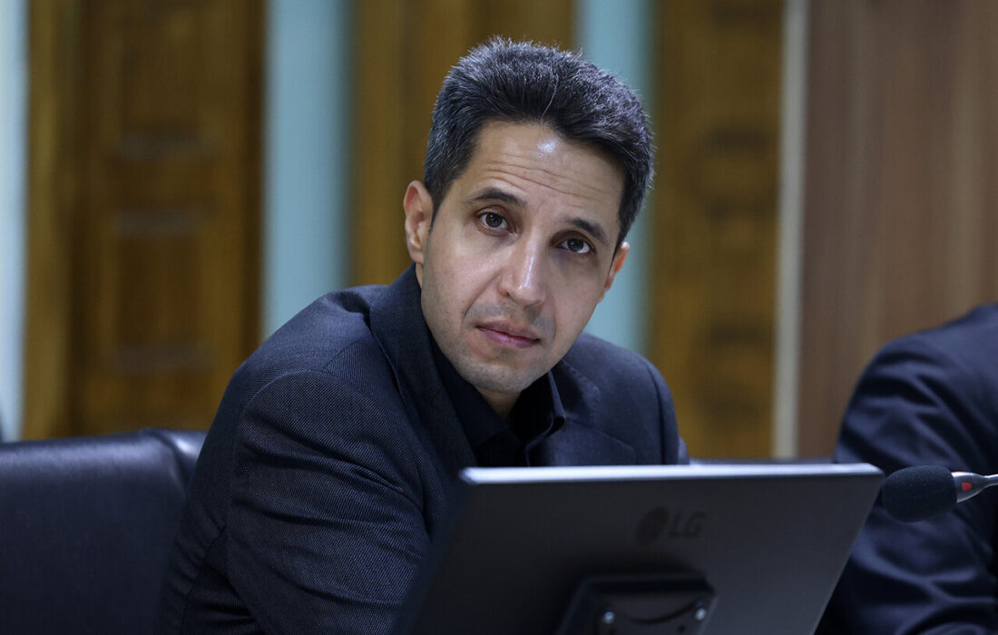 فرآیند آزمون و رسیدگی به اعتراضها تشریح شد