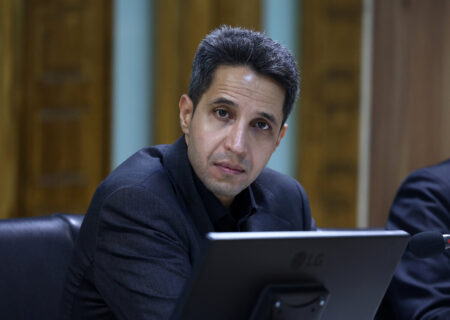 فرآیند آزمون و رسیدگی به اعتراض‌ها تشریح شد