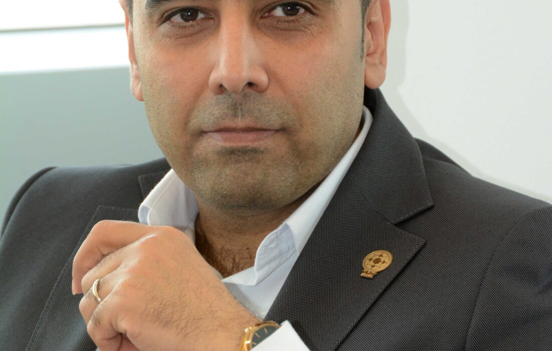 رعایت شفافیت و اصل انصاف در TAL با تمهیدات نظارتی