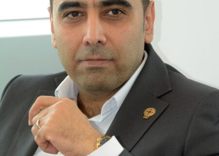 رعایت شفافیت و اصل انصاف در TAL با تمهیدات نظارتی