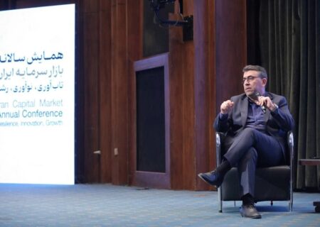 نقش فناوری در تبدیل ریزساختارها به یک موجود زنده