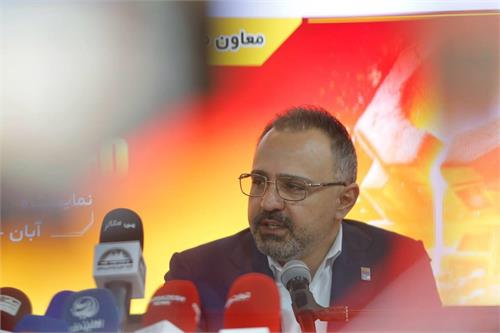 نرخ تسعیر ارز و کارتهای بازرگانی؛ فشار مضاعف بر فولادسازان